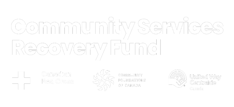 Community Services Recovery Fund