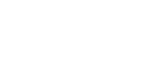 Will Power