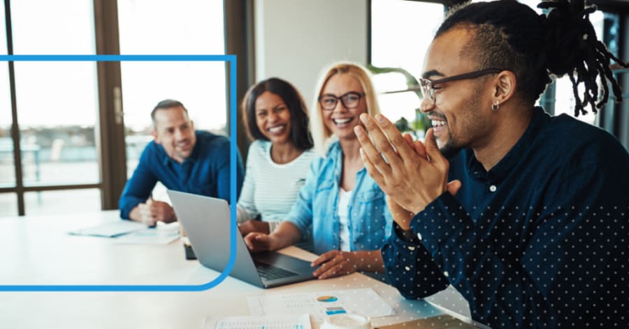 Accreditation Accelerator Program