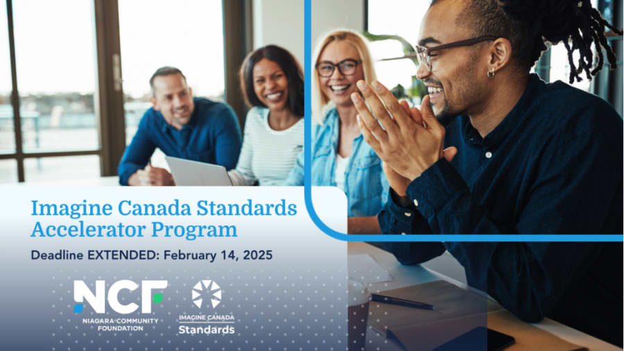 Accreditation Accelerator Program