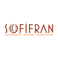 Sofifran