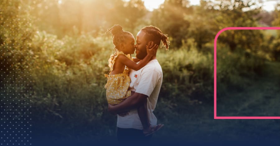 Black Philanthropy Month