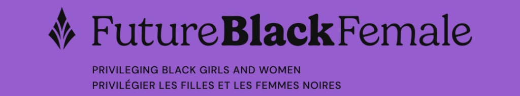 Future Black Female