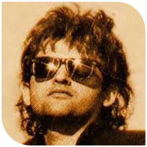 Rick Rose Music Foundation