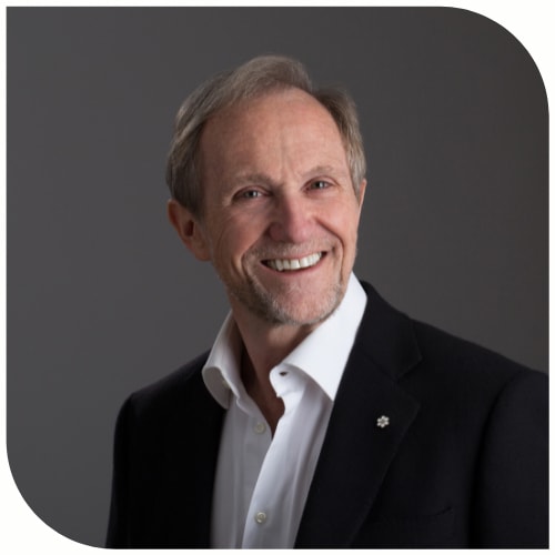 Robert Cooper Youth Projects Choral Legacy Fund