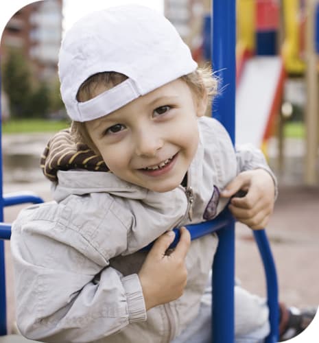 Troup Family Memorial fund