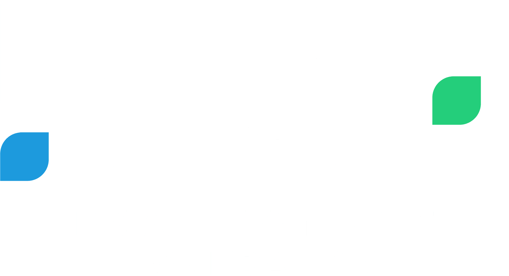NCF Logo Light