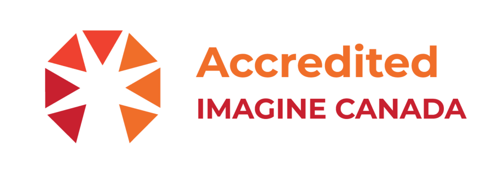 IC Standards Trustmark