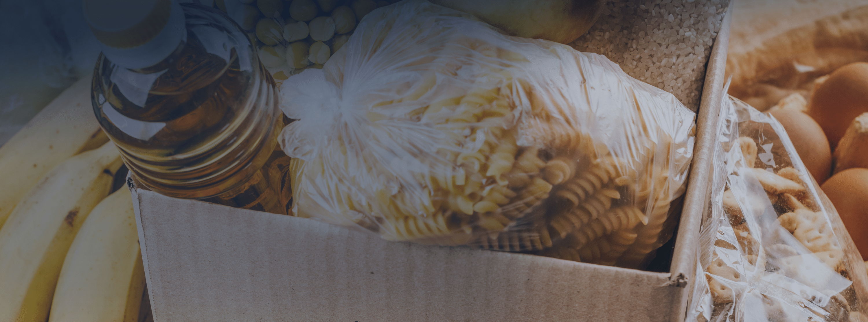 image of nonperishable goods