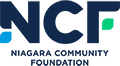 Niagara Community Foundation logo