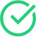 Check mark